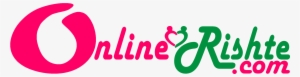 Welcome To Onlinerishte - Logo #3633054