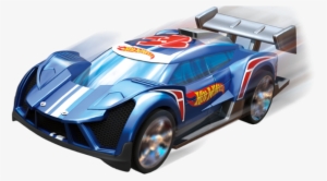 Hot Wheels Png Photo - Hot Wheels Cars Transparent #3633085