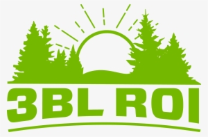 3bl Roi Lemon Lime -cf2b5e9d - Dr. Anna G. Daniel, Md #3633087