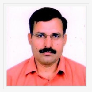 Satinder Siwatch - Ambala #3633131