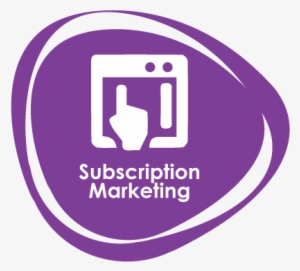 Subscription Marketing - Marketing #3633164 Subscription Marketing - Marketing #3633164