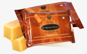 Sri Krishna Sweets Mysurpa - Sri Krishna Sweets #3633166