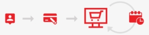 Subscriptions - Emblem #3633187
