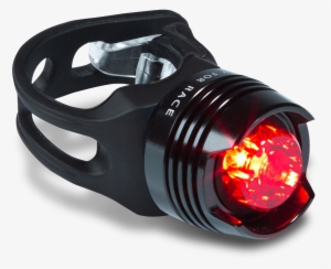 Cube Rfr Light Diamond #3633189