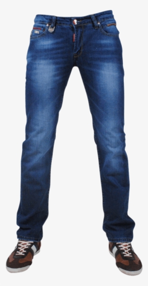 Hj 207 Sa - Fashion #3633209