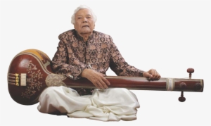 Heritage - Murtaza Khan Singer #3633211