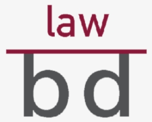 Logo Copy - Graphic Design #3633212