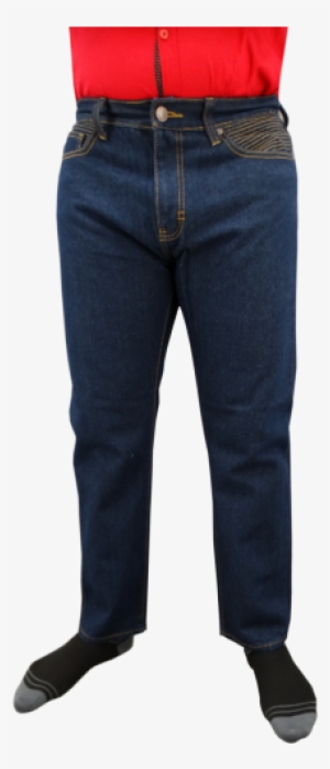 Image - Pocket #3633213