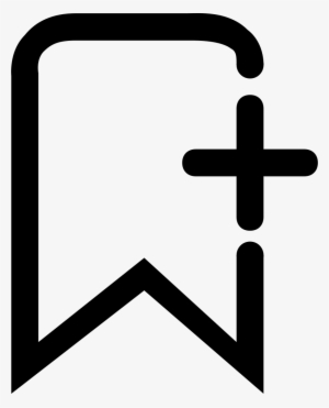 Helptobuy Subscription Comments - Cross #3633214