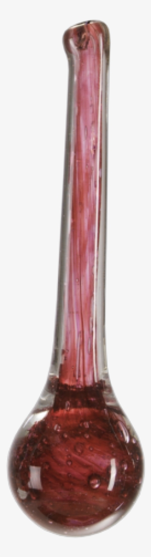 Bj22 - Wood #3633261