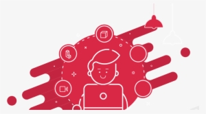 Kosovo Southeast Europe's Outsourcing Nest - Circle #3633262