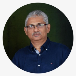 Sree Krishna Bv - Gentleman #3633263