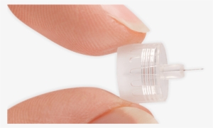 Bd Nano Needle #3633285