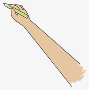 Icon Meetings Hand - Archive #3633311