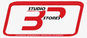 Wedding And Matrimonial Photography Park Street Kolkata - Resansil #3633364