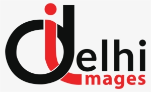 Toggle Navigation - Delhi #3633367