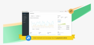 Subscription Billing Software - Software #3633368