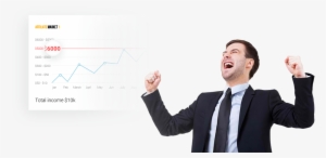 Wondering What You Should Be Blogging On The Content - Businessperson #3633389