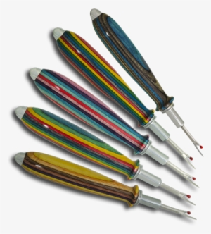 Products - Speaker Wire #3633453