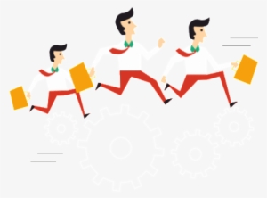 Sales Force Outsourcing - Sales Outsourcing #3633481