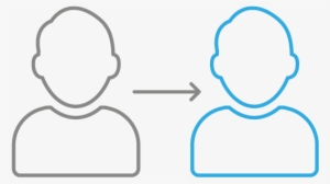 Subscription - Outsourcing - Hr Important For A Company #3633489