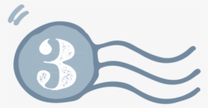 3-month Subscription - Postbox #3633516