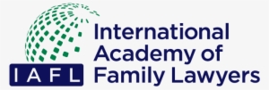 International Academy Of Family Lawyers #3633548