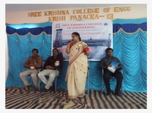 Share This - - Poster #3633572