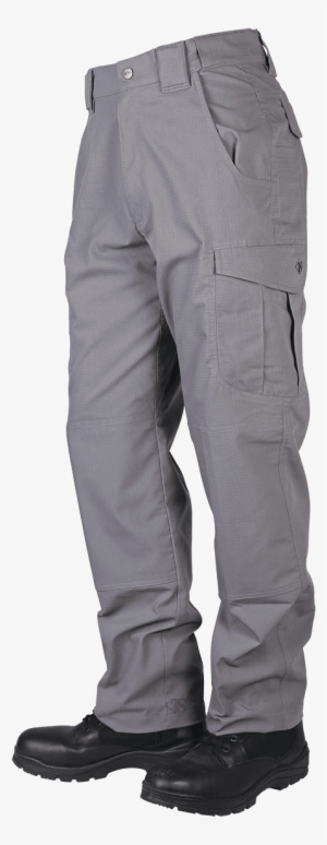 Men's Ascent Pants - Trousers #3633573