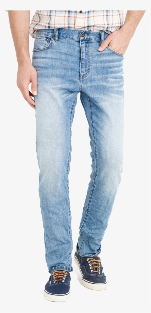 Men's Jcrew Jeans #3633595