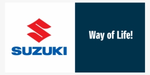 Motorcycling Australia & Suzuki Team Up To Offer Exclusive - Suzuki Way Of Life #3633596