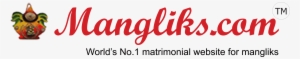 Manglik Matrimony - Weight Loss #3633615