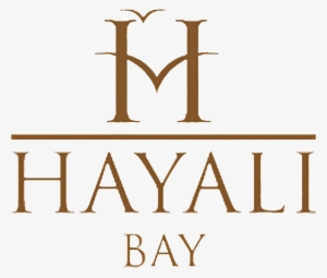 Taj Lands End Logo #3633620