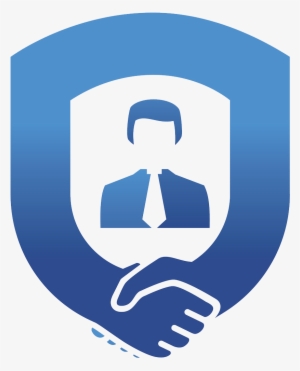 Image - Emblem #3633666