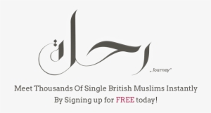 Image1 - Shel Silverstein Poems Snowball #3633687