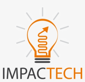 Exclusive Offer For Impactech Members - Logo Patek Philippe Png #3633706