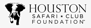 Exclusive Offer For Houston Safari Club Foundation - Houston Safari Club Foundation #3633733