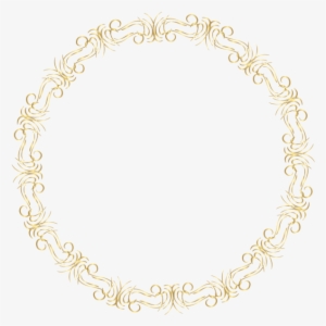 0, - Borda Redonda Png #3633736