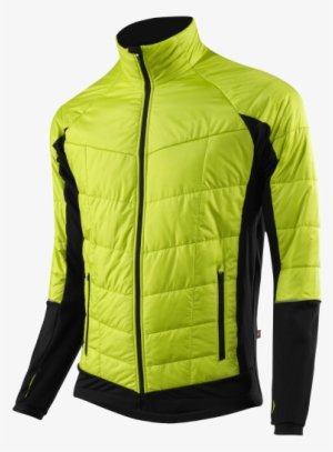 Men Jacket Transparent Image - Zipper #3633737 Men Jacket Transparent Image - Zipper #3633737