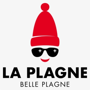 Welcome To The Esf Belle-plagne Website, Where Our - La Plagne #3633758