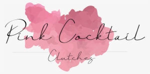 Pink Cocktail - Cocktail #3633779