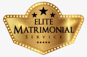 Luxury Label Png #3633806