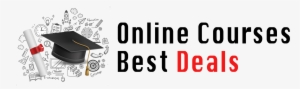 Online Courses Best Deals - Archive #3633826
