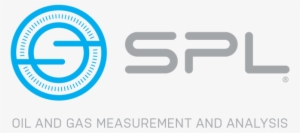 Spl Awarded Exclusive Rights To Offer Endress Hauser - Southern Petroleum Labs #3633847