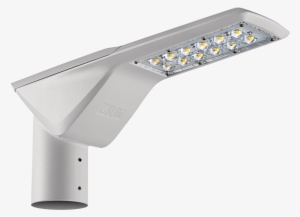 Product-name - Lug Urbini #3633867