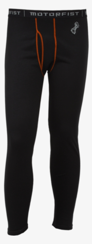 Men's Next 2 Skin Pant - Bontrager Leg Warmers #3633872