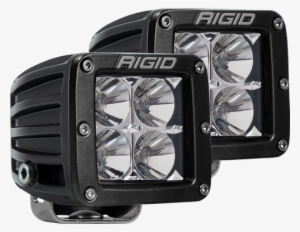 Image - Rigid D Series Pro #3633888