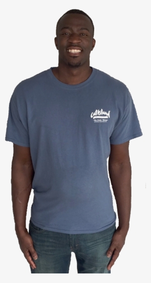 Load Image Into Gallery Viewer, Cat Island T-shirt #3633920