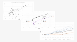 Stocks Vs Bonds - Diagram #3633941