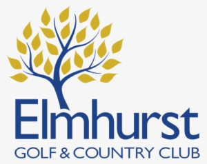 Elmhurst Golf And Country Club Exclusive Hockey Winnipeg - Elmhurst Golf And Country Club Winnipeg #3633942